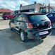 VE0694